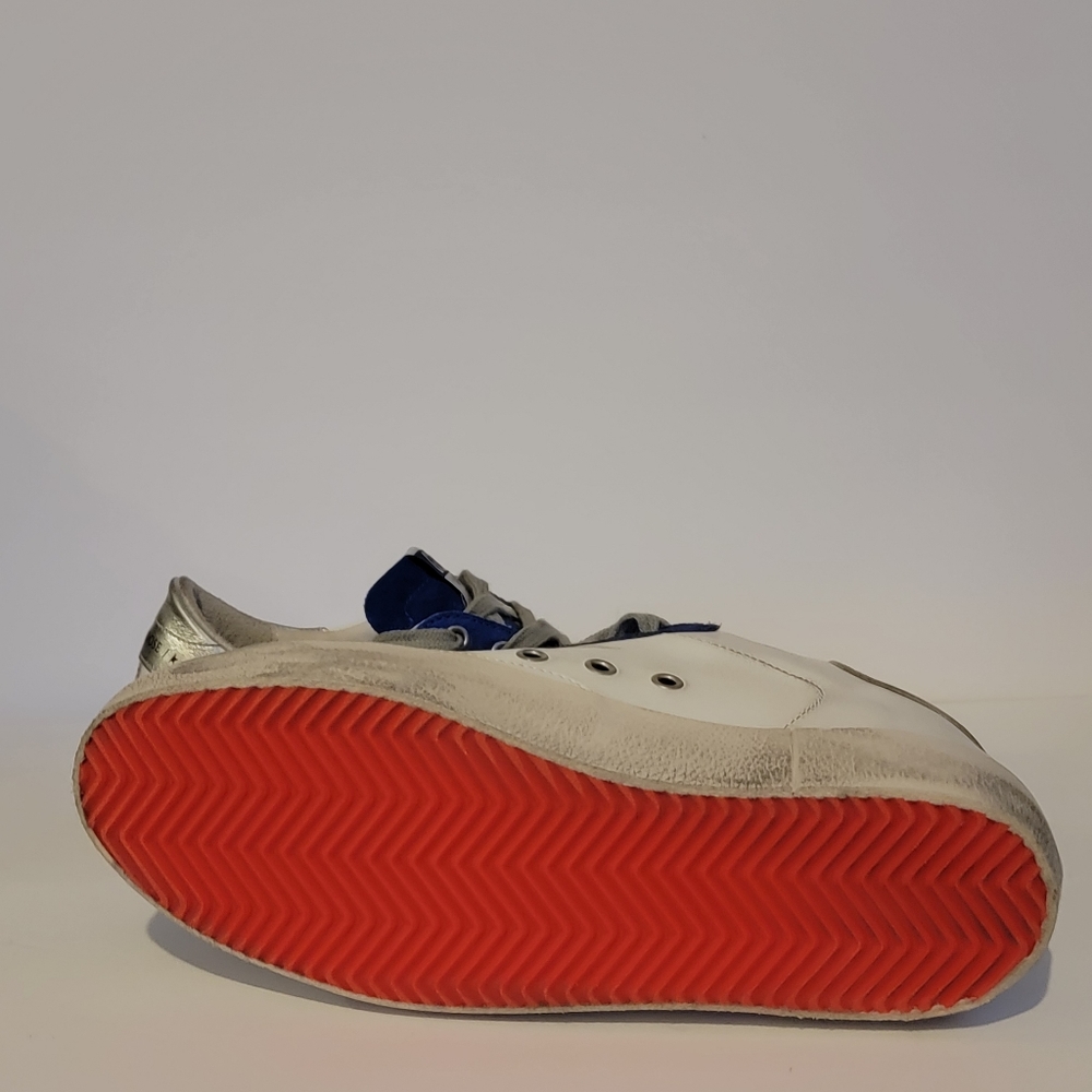 Golden goose super star classic women's 9  40 - Picture 12 of 16